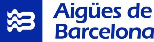 Aigues de Barcelona