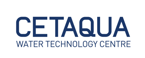 Cetaqua