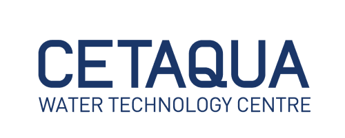 Cetaqua