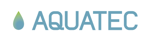 Aquatec