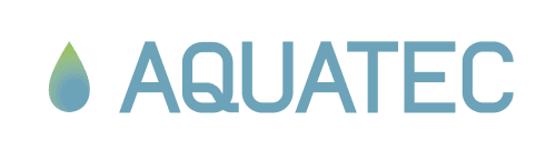 Aquatec